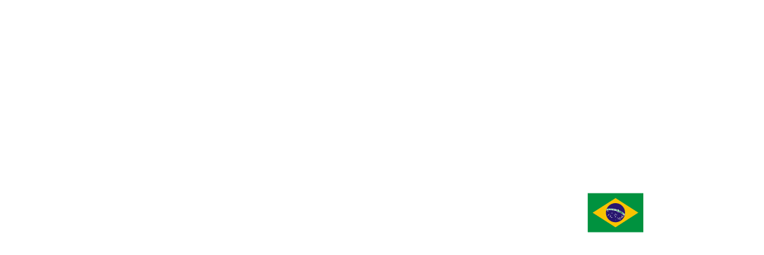 QDROP
